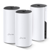 TP-Link Deco M4(3-pack) AC1200 Домашняя Mesh Wi-Fi система