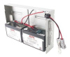Батарея для ИБП APC RBC22 12В 7Ач для SU700RM2U/SU700R2BX120/SUA750RM2U Батарея для ИБП APC RBC22 12В 7Ач для SU700RM2U/SU700R2BX120/SUA750RM2U