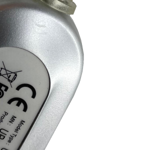 1-портовый преобразователь USB в RS-422/485