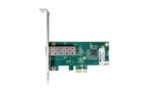 Сетевой адаптер ORIGO Сетевой адаптер PCI-E, 1x1000Base-X SFP