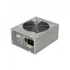 Блок питания ACD ACD PS0700 700W, PS2 IPC Grade (ШВГ=150_86_140 mm), 90+, 12cm fan, A-PFC, ATX 2.31, MTBF 100000Hrs (Enhance ATX3170)