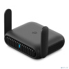 TP-Link TL-WR1512X