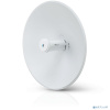 UBIQUITI Радиомост Ubiquiti PowerBeam 5AC Gen2 EU