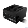 Блок питания ПК Gigabyte P550SS 550W, 80+, SILVER, НЕ модульный, ATX 3.0