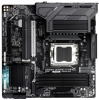 Материнская плата AMD B850 SAM5 MATX B850M GAMING X WF6E GIGABYTE