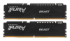 Модуль памяти DIMM DDR5-5200 64GB (32GBx2) KF552C40BBK2-64 KINGSTON