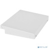 Elbox Крыша дождевая для шкафов серии EMW (Ш300 * Г150) EMW-RR-300.150