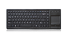 K-TEK-C400TP-FN-DT-US-USB