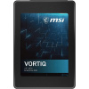 Твердотельный накопитель SSD 2.5" 1.92TB MSI VORTIQ E21SKIB5 S78-440Q2P0-P83