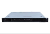 Сервер DELL PowerEdge R260 1U/ 2LFF cab./ E-2414/ noMEM/ 1x2TB SATA/IDRAC9 Basic/ 1X700W/ Rails/1YWARR