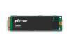 Накопитель CRUCIAL Твердотельный Micron SSD 5400 Boot, 240GB, M.2(22x80mm), SATA3, 3D TLC, R/W 540/290MB/s, IOPs 62 000/12 000, TBW 435, DWPD 1 (12 мес.) Накопитель CRUCIAL Твердотельный Micron SSD 5400 Boot, 240GB, M.2(22x80mm), SATA3, 3D TLC, R/W 540/290MB/s, IOPs 62 000/12 000, TBW 435, DWPD 1 (12 мес.)
