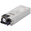 Блок питания FSP FSP800-20FM 800W, CRPS Redundant module, AC Full
Range Input, DC 12V & 12Vsb Output,
PMBUS 1.2, 80+ Platinum