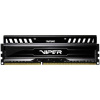 Модуль памяти DIMM DDR3-1600 8GB PV38G160C0 PATRIOT