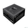 Блок питания Thermaltake Toughpower PF3 PS-TPD-0850FNFAPE-3 0850W/Fully Modular/Non Light/Full Range/Analog/80 Plus Platinum/ PS-TPD-0850FNFAPE-3 0850