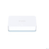 D-Link DES-1005C/C2A Неуправляемый коммутатор с 5 портами 10/100Base-TX