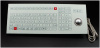 K-TEK-D410-OTB-KP-FN-SW-W-US/RU-PS/2