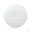 Точка доступа Wi-Fi Ubiquiti Wave-Pro Абонентское радиоустройство 60 ГГц (с резервированием 5 ГГц), UISP Wave Technology, 46 дБи