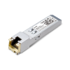 TP-Link SM331T, SFP модуль 1000BASE-T RJ45