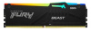 Модуль памяти DIMM DDR5-6000 32GB KF560C36BBEA-32 KINGSTON