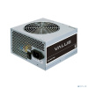 Chieftec 400W OEM (APB-400B8) ATX v.2.3, A.PFC, Fan 12cm