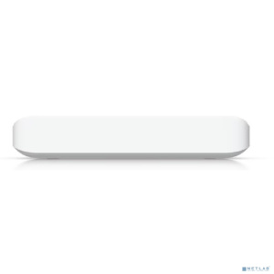 UBIQUITI USW-Flex-2.5G-5 Коммутатор 5*2.5Гбит