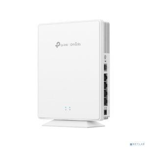 TP-Link EAP650-Desktop AX3000