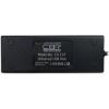 CBR CH 157 USB 3.0 концентратор, 4 порта. Поддержка Plug&Play. Длина провода 50+-3см. LED-подсветка. CBR CH 157 USB 3.0 концентратор, 4 порта. Поддержка Plug&Play. Длина провода 50+-3см. LED-подсветка.
