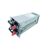 Блок питания серверный RH RH800-5Q01A   800W 2URedundant (ШВГ=77*84*250мм), AC Full Range Input, DC ATX Outputs, 80PLUS Platinum (FSP Group)
