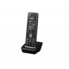 Panasonic KX-TPA60RUB (черный) дополнительная трубка (sip-dect)