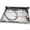 Exegate EX287749RUS Серверный корпус ExeGate Pro 1U390-01 <RM 19", высота 1U, глубина 390, БП F400AS, USB> Exegate EX287749RUS Серверный корпус ExeGate Pro 1U390-01 <RM 19", высота 1U, глубина 390, БП F400AS, USB>