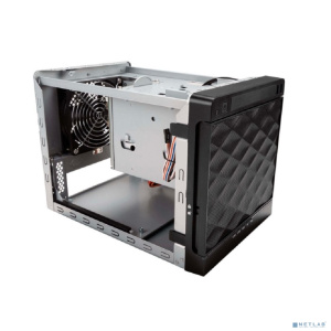 Inwin MS04-1(PF052) IP-S265AU7-2 SATA BP [6130959]