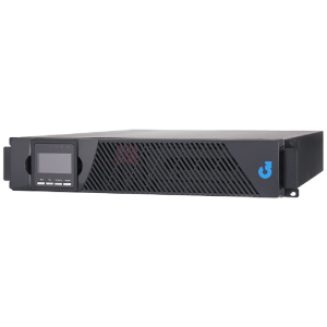 Источник бесперебойного питания (ИБП) Связь Инжиниринг СИПБ2КА.10-11/СУХ 2000W/2000VA RT