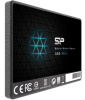 SSD 2.5" Silicon Power 4.0TB A55 <SP004TBSS3A55S25> (SATA3, up to 500/450MBs, 3D NAND, 2000TBW, 7mm) SSD 2.5" Silicon Power 4.0TB A55 <SP004TBSS3A55S25> (SATA3, up to 500/450MBs, 3D NAND, 2000TBW, 7mm)