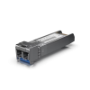 Трансивер Ubiquiti UACC-OM-SFP28-LR SFP28 25 Гбит/с, Single Mode, Dual LC, 1310 нм, 10 км