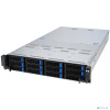 Серверная платформа/ ASUS RS520A-E12-RS12U/1G/1.6kW/12NVMe/RH/OCP/GPU Серверная платформа/ ASUS RS520A-E12-RS12U/1G/1.6kW/12NVMe/RH/OCP/GPU