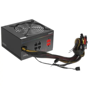 Chieftec 750W RTL [CTG-750C-RGB] Box