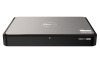 Сетевой RAID накопитель, 2 отсека для жестких дисков 3,5"/2,5", пассивное охлаждение, 2 HDMI-порта, 2 порта 2,5 GbE BASE-T, Intel Celeron N5105 2,0