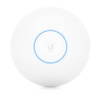Wi-Fi точка доступа 3000MBPS U6-LR UBIQUITI