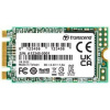 SSD Transcend 425S, 500GB, M.2(22x42mm), SATA3, 3D TLC, TS500GMTS425S