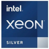 Процессор Intel Xeon 2000/30M 16С S4677 4514Y PK8072205559100 S RN6J PULL