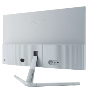 ASUS 23.8" VU249CFE-G IPS 1920x1080 1 ms MPRT 250cd 100Hz VESA Tilt HDMI Type C Green Gray ASUS 23.8" VU249CFE-G IPS 1920x1080 1 ms MPRT 250cd 100Hz VESA Tilt HDMI Type C Green Gray