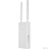 TP-Link TL-MR100-Outdoor Уличный роутер Wi-Fi N300 с поддержкой 4G LTE