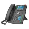 IP Phone X5U
