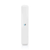 Точка доступа Wi-Fi Ubiquiti LiteAP ac |LAP-120| сетевая антенна 16 dBi Направленная антенна MIMO (025539) (025492)