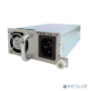 ELTEX PM350-220/12 Модуль питания PM350-220/12, 220V AC, 350W