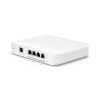 Коммутатор Ubiquiti UniFi Switch Flex XG