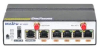 Maipu MP1800X-40W E2, 1*RJ 45 Console port,1*USB ,5*10M/100M/1000M,TD-LTE,FDD-LTE,WCDMA,GSM, support WIFI(IEEE 802.11b/g/n),single 4G modem,12V DC Maipu MP1800X-40W E2, 1*RJ 45 Console port,1*USB ,5*10M/100M/1000M,TD-LTE,FDD-LTE,WCDMA,GSM, support WIFI(IEEE 802.11b/g/n),single 4G modem,12V DC
