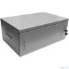 5bites Шкаф телекоммуникационный настенный TC5405-04G 4U / 540*350 / WALL / GREY