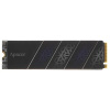 SSD APACER M.2 2280 2TB AS2280P4U PRO Client AP2TBAS2280P4UPRO-1 AP2TBAS2280P4UPRO-1 SSD APACER M.2 2280 2TB AS2280P4U PRO Client AP2TBAS2280P4UPRO-1 AP2TBAS2280P4UPRO-1