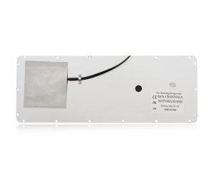 K-TEK-M315TP-FN-BL-ML-US/RU-USB